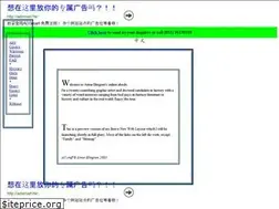 Sites similar to ainurin.net