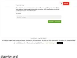 Sites similar to ainxphone.de