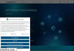Sites similar to aio-control.com
