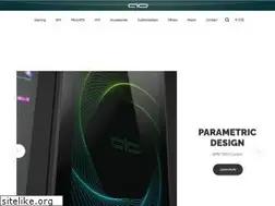 Sites similar to aio-group.com
