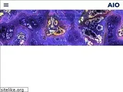 Sites similar to aio-portal.de