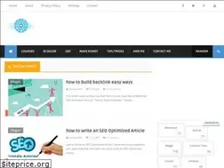 Sites similar to aio-solution.blogspot.com