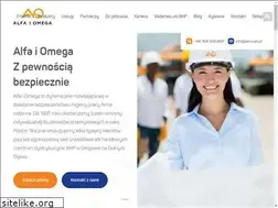 Sites similar to aio.com.pl