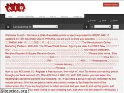 Sites similar to aio2u.com