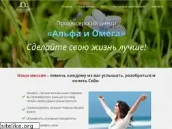 Sites similar to aio7.ru