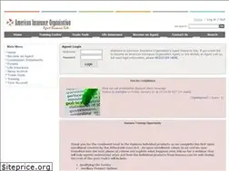 Sites similar to aioagents.com