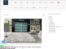Sites similar to aiocity.store