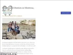 Sites similar to aiodental.com