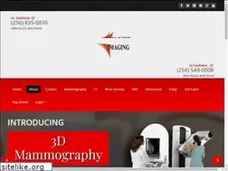 Sites similar to aiofalabama.com