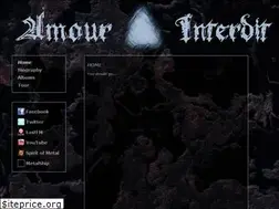 Sites similar to aiofficial.com
