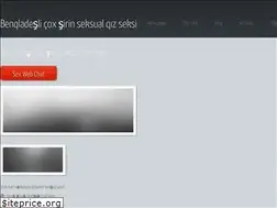 Sites similar to aiofunnel.online