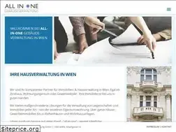 Sites similar to aiogv.at