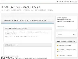Sites similar to aioi-care.net
