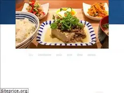 Sites similar to aioi-diner.com