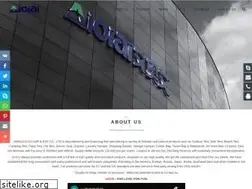 Sites similar to aioiai.com