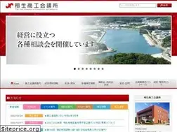 Sites similar to aioicci.jp