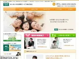 Sites similar to aioichuo.com