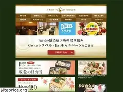 Sites similar to aioitei.com