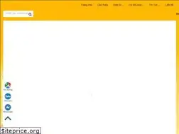 Sites similar to aiojsc.com