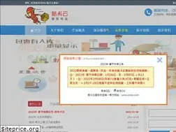 Sites similar to aioks.com
