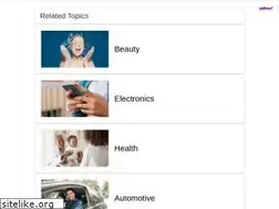 Sites similar to aiol.com