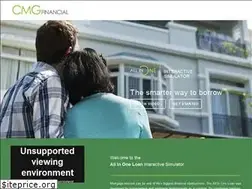 Sites similar to aioloan.com
