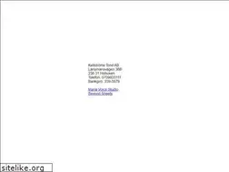 Sites similar to aiolosdata.com