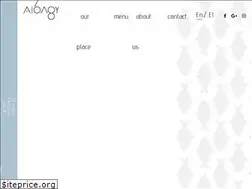 Sites similar to aiolou68.gr