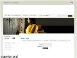 Sites similar to aiom.mu
