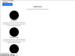 Sites similar to aiomind.com