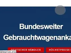 Sites similar to aion-script.de
