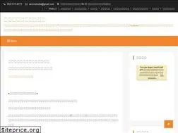 Sites similar to aion-studio.com
