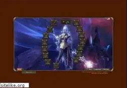 Sites similar to aion.aspirine.su