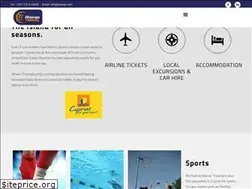 Sites similar to aionas.com