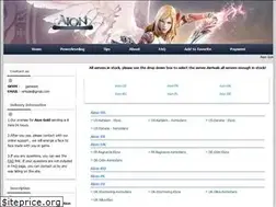 Sites similar to aionbank.com