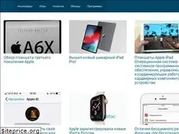 Sites similar to aionclassic.ru