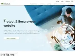 Sites similar to aioncloud.com
