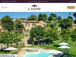 Sites similar to aione.it