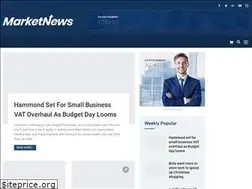 Sites similar to aionewswire.com