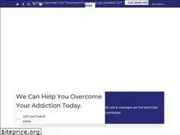 Sites similar to aionhealthgroup.com
