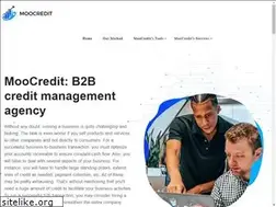 Sites similar to aionhill.com