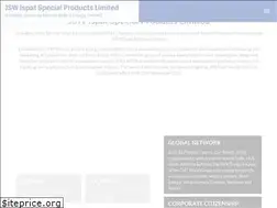 Sites similar to aionjsw.in