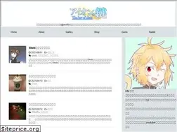 Sites similar to aionkey.com