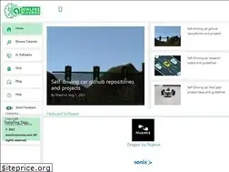 Sites similar to aionlinecourse.com