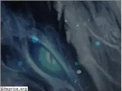 Sites similar to aiononline.com