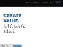 Sites similar to aionpartners.com