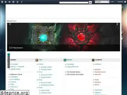 Sites similar to aionpowerbook.com