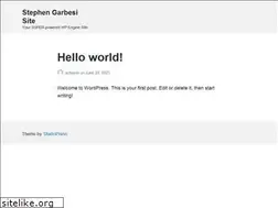 Sites similar to aionsupport.com