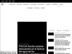 Sites similar to aionsur.com