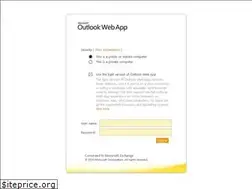 Sites similar to aiontech.com.tw